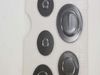 CAP-BURNER – Part Number: W10324252