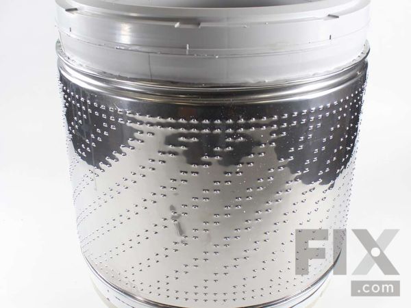 2581261-1-M-Whirlpool-W10324650-BASKET