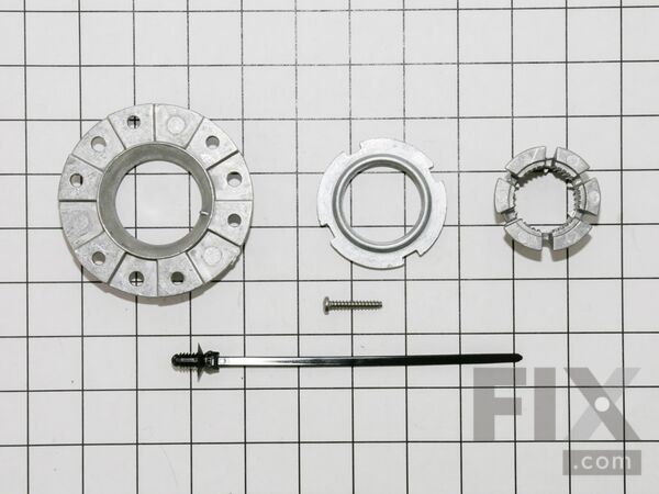 2581262-1-M-Whirlpool-W10324651-HUB