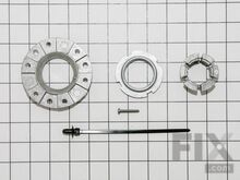 HUB – Part Number: W10324651