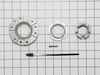2581262-1-S-Whirlpool-W10324651-HUB