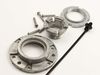 2581262-2-S-Whirlpool-W10324651-HUB