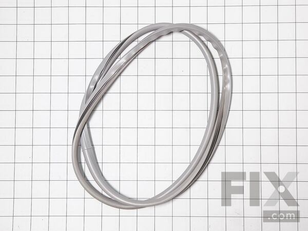 2581264-1-M-Whirlpool-W10325058-Door Seal