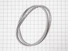 Door Seal – Part Number: W10325058
