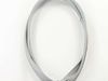 2581264-2-S-Whirlpool-W10325058-Door Seal