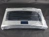 DOOR/MW – Part Number: W10327332