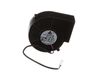 2581307-1-S-Whirlpool-W10328378-Blower Fan