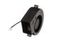 2581307-2-S-Whirlpool-W10328378-Blower Fan