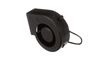 2581307-3-S-Whirlpool-W10328378-Blower Fan