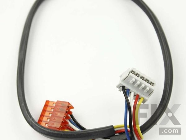 2581312-1-M-Whirlpool-W10328395-HARNS-WIRE