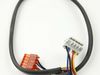 2581312-1-S-Whirlpool-W10328395-HARNS-WIRE