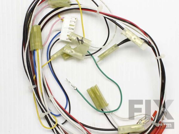 2581325-1-M-Whirlpool-W10329752-HARNS-WIRE