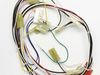 2581325-2-S-Whirlpool-W10329752-HARNS-WIRE
