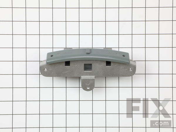 2581349-1-M-Frigidaire-137105100-Dryer Door Hinge