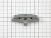 Dryer Door Hinge – Part Number: 137105100