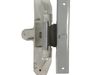 2581349-2-S-Frigidaire-137105100-Dryer Door Hinge