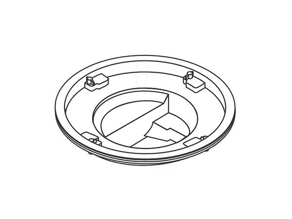 2581366-1-M-Frigidaire-154462003-HOUSING