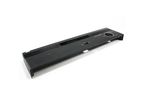 2581371-1-M-Frigidaire-154667433-PANEL