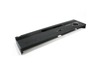PANEL – Part Number: 154667433