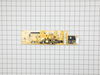 Electronic Control Board – Part Number: 154757001