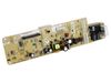 2581379-2-S-Frigidaire-154757001-Electronic Control Board