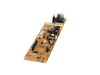2581379-3-S-Frigidaire-154757001-Electronic Control Board