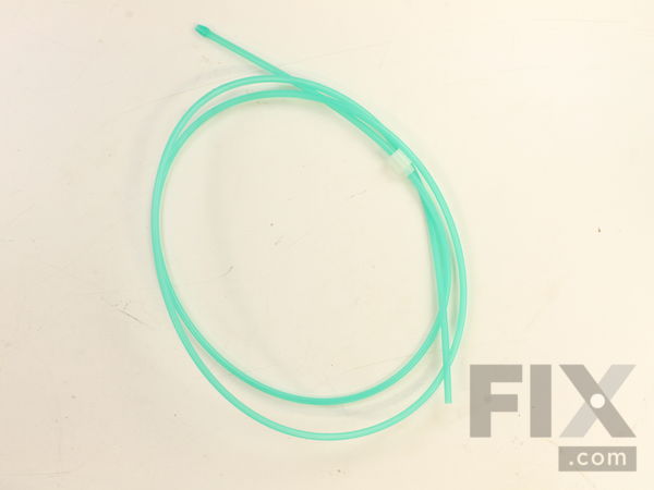 2581457-1-M-Frigidaire-218976804-Water Inlet Tubing