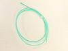 Water Inlet Tubing – Part Number: 218976804