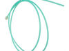 2581457-2-S-Frigidaire-218976804-Water Inlet Tubing