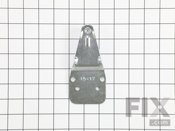 2581461-1-M-Frigidaire-240356903-Top Hinge Bracket