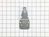 2581461-1-S-Frigidaire-240356903-Top Hinge Bracket