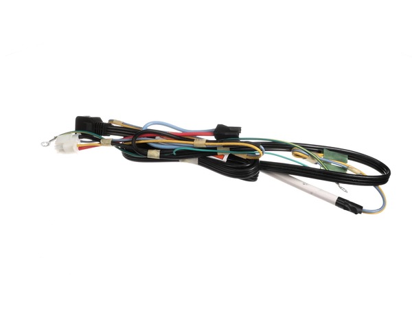 2581502-1-M-Frigidaire-241872710-HARNESS-ELECTRICAL