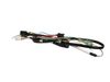 HARNESS-ELECTRICAL – Part Number: 241872710