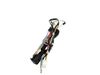 2581502-3-S-Frigidaire-241872710-HARNESS-ELECTRICAL