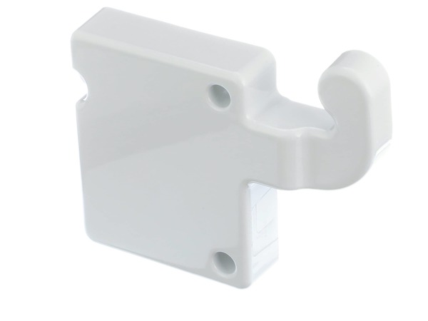 2581513-1-M-Frigidaire-241946711-Upper Hinge Cover