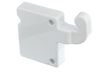 Upper Hinge Cover – Part Number: 241946711