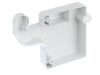 2581513-2-S-Frigidaire-241946711-Upper Hinge Cover
