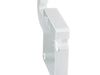 2581513-3-S-Frigidaire-241946711-Upper Hinge Cover