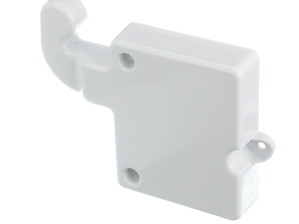 2581514-1-M-Frigidaire-241946712-Upper Hinge Cover