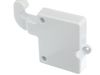 Upper Hinge Cover – Part Number: 241946712