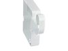 2581514-3-S-Frigidaire-241946712-Upper Hinge Cover