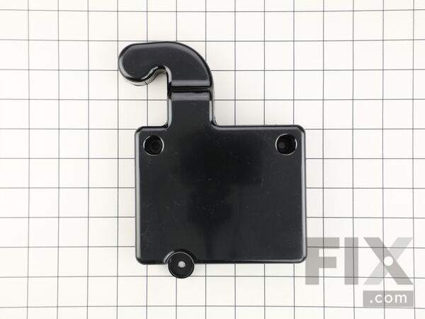 2581515-1-M-Frigidaire-241946715-Upper Hinge Cover