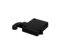 2581515-3-S-Frigidaire-241946715-Upper Hinge Cover