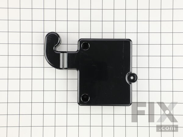 2581516-1-M-Frigidaire-241946716-Coverupper Hinge