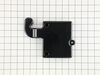 2581516-1-S-Frigidaire-241946716-Coverupper Hinge