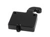 2581516-2-S-Frigidaire-241946716-Coverupper Hinge