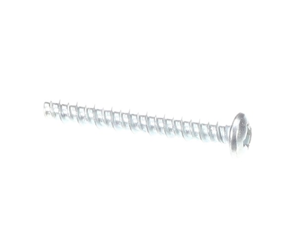 2581519-1-M-Frigidaire-241953905-SCREW