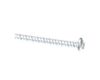 SCREW – Part Number: 241953905