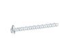 2581519-2-S-Frigidaire-241953905-SCREW