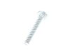 2581519-3-S-Frigidaire-241953905-SCREW
